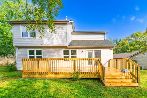 4808Dodder-0030