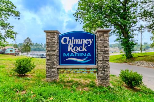 835ChimneyRock-0046